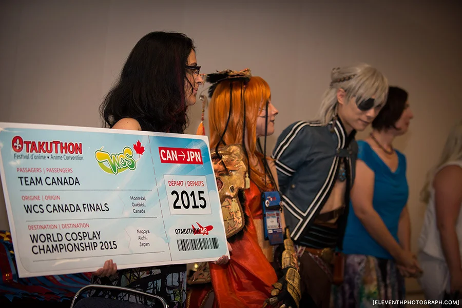 otakuthon2014_wcsawards_23.jpg
