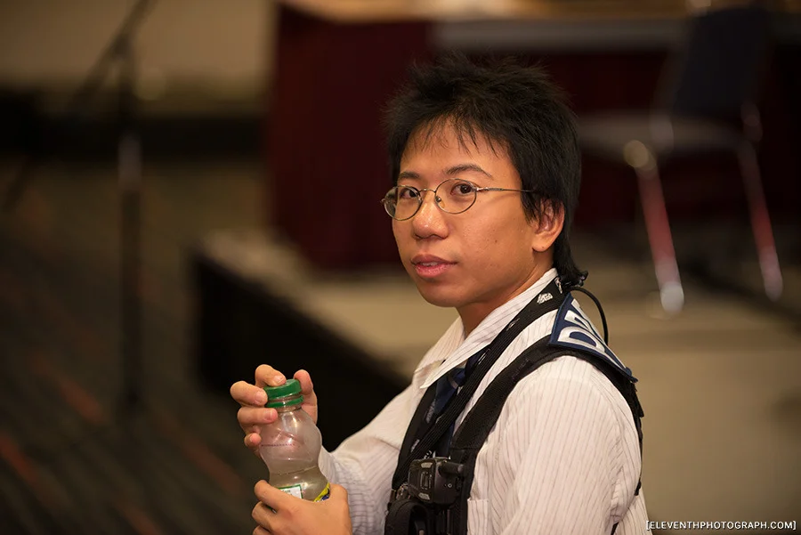 otakuthon2014_wcsawards_02.jpg