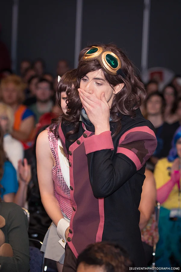otakuthon2014_wcsawards_60.jpg