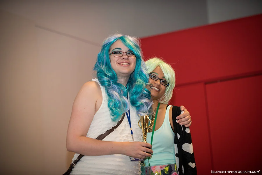 otakuthon2014_wcsawards_56.jpg