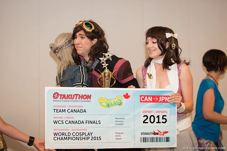 otakuthon2014_wcsawards_70.jpg