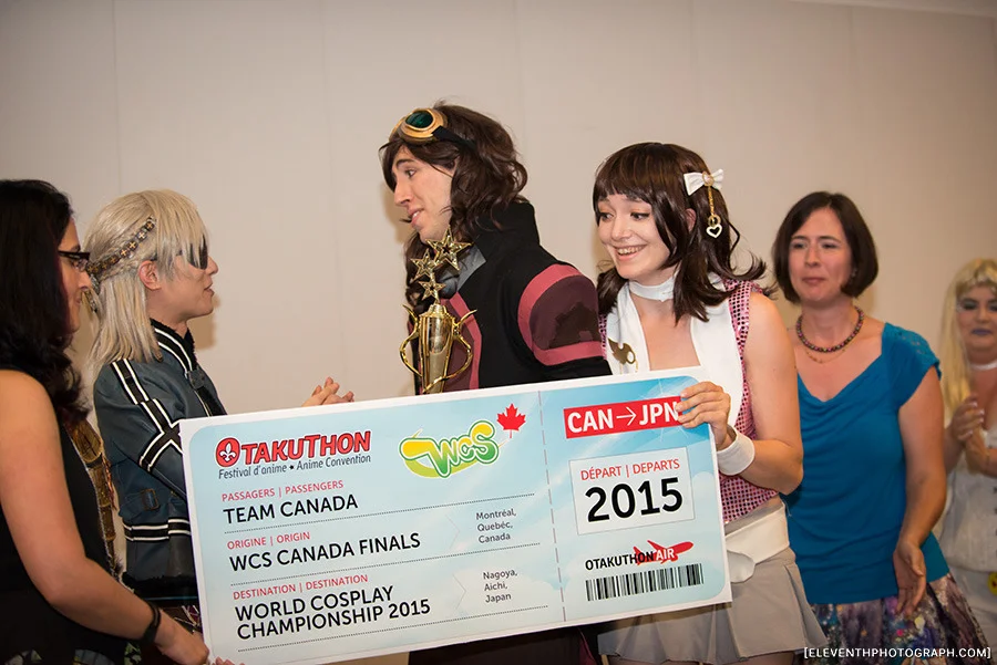 otakuthon2014_wcsawards_69.jpg