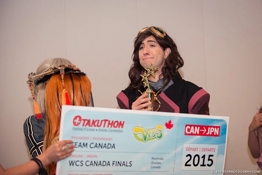 otakuthon2014_wcsawards_66.jpg
