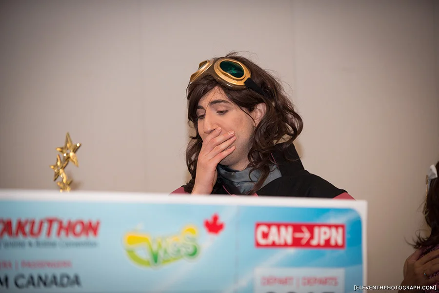 otakuthon2014_wcsawards_65.jpg