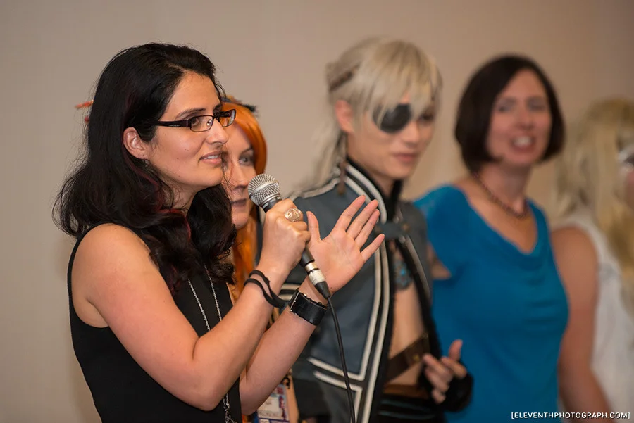otakuthon2014_wcsawards_31.jpg
