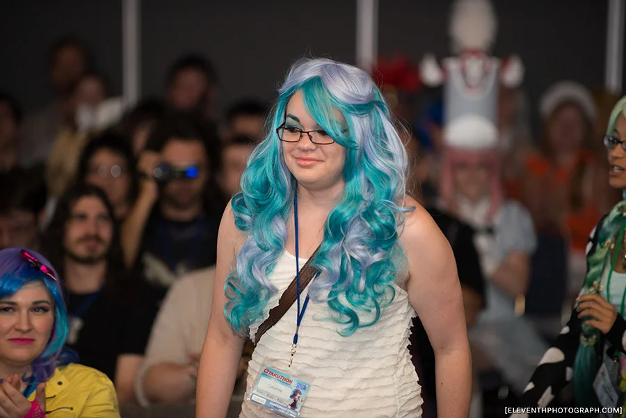 otakuthon2014_wcsawards_49.jpg