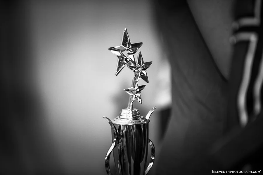 otakuthon2014_wcsawards_44.jpg