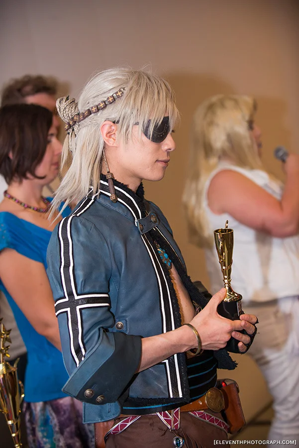 otakuthon2014_wcsawards_43.jpg
