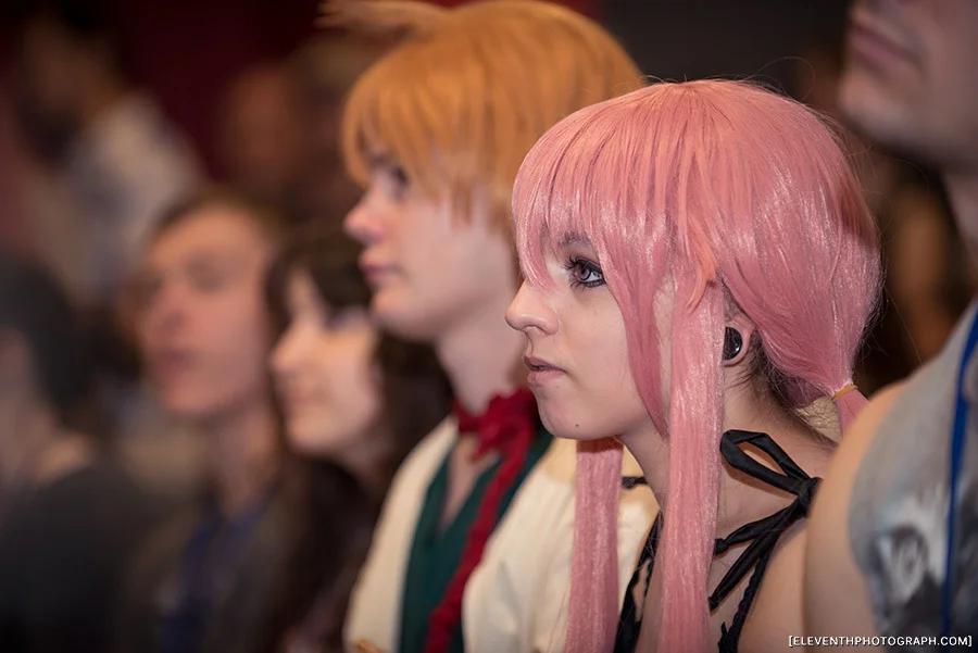 otakuthon2014_wcsawards_39.jpg