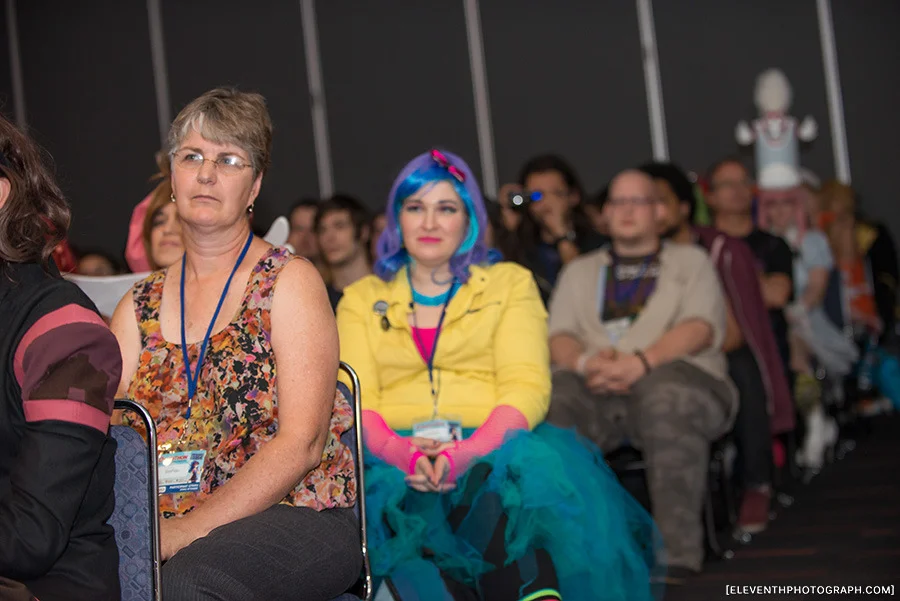 otakuthon2014_wcsawards_40.jpg