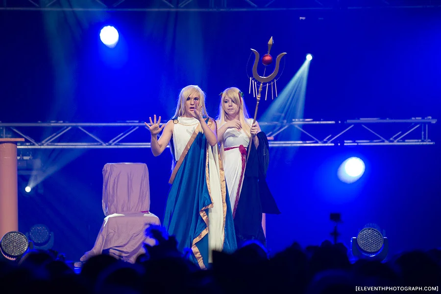 otakuthon2014_wcsevent_09.jpg