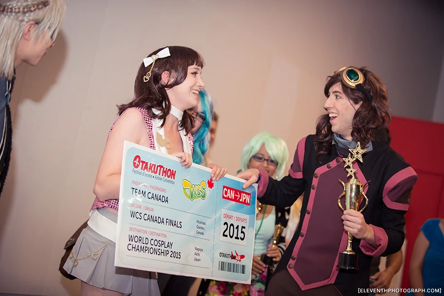 otakuthon2014_wcsawards_81.jpg