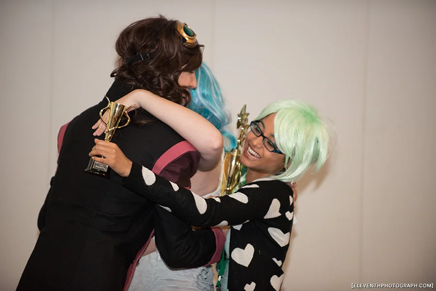 otakuthon2014_wcsawards_79.jpg