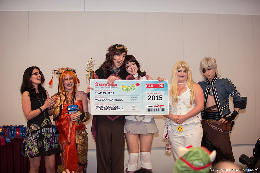 otakuthon2014_wcsawards_74.jpg