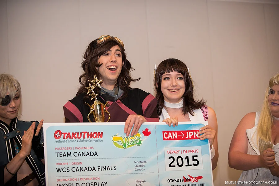 otakuthon2014_wcsawards_72.jpg