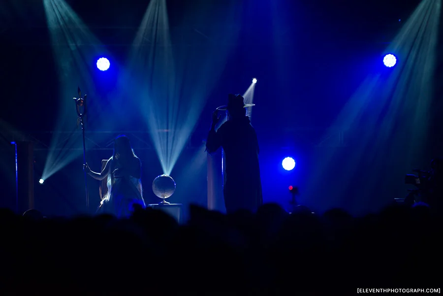 otakuthon2014_wcsevent_06.jpg