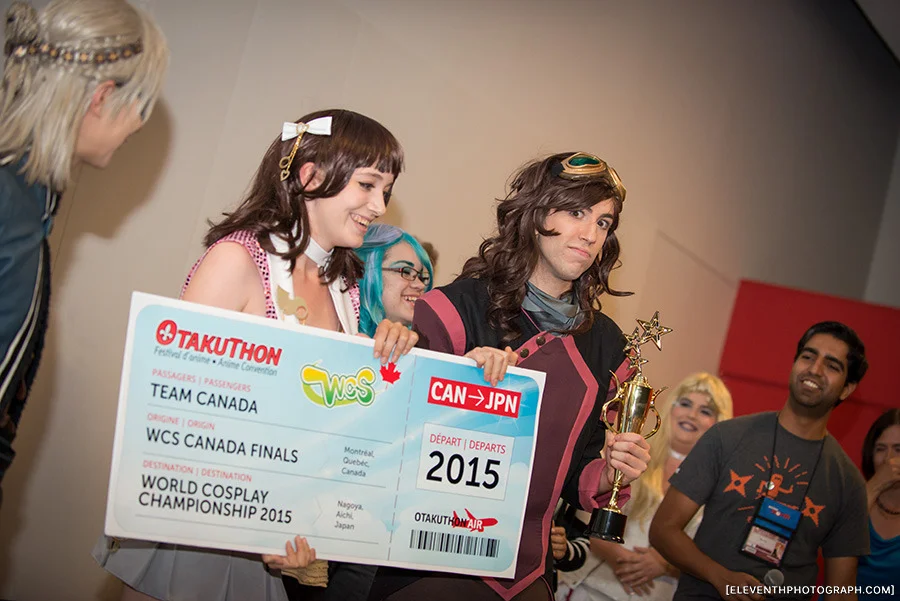 otakuthon2014_wcsawards_82.jpg