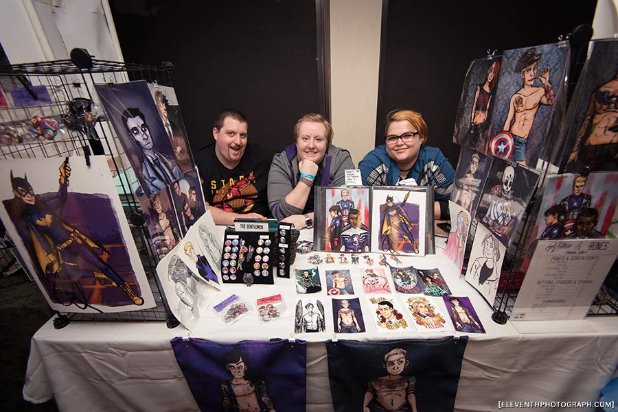 unpluggedexpo2014_general_24.jpg