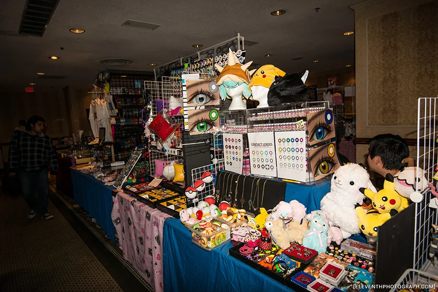 unpluggedexpo2014_general_19.jpg