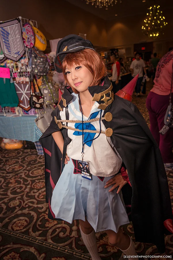 unpluggedexpo2014_general_20.jpg