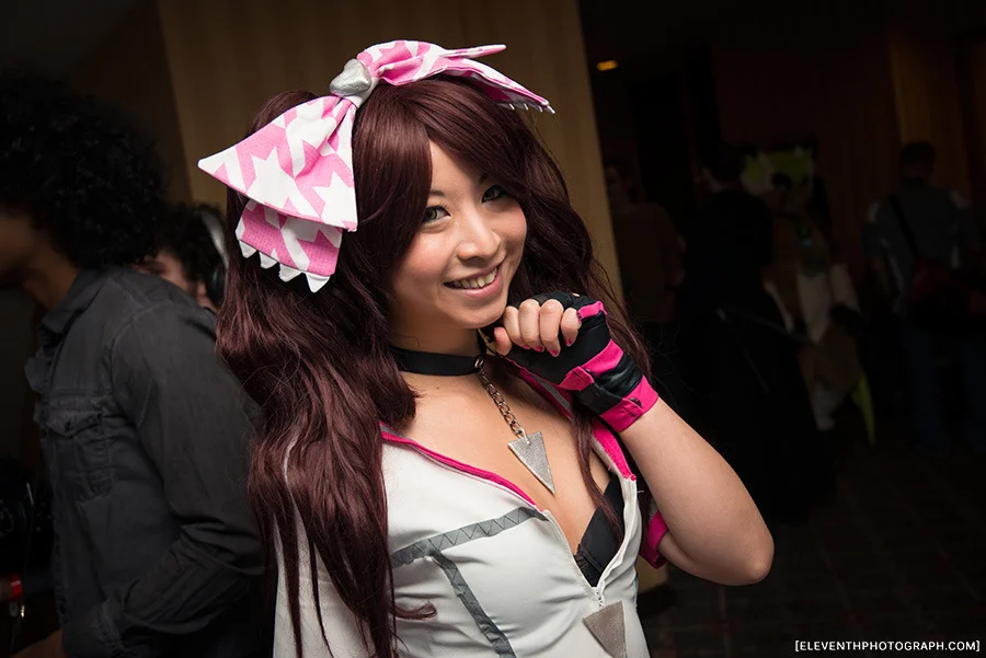 unpluggedexpo2014_general_31.jpg