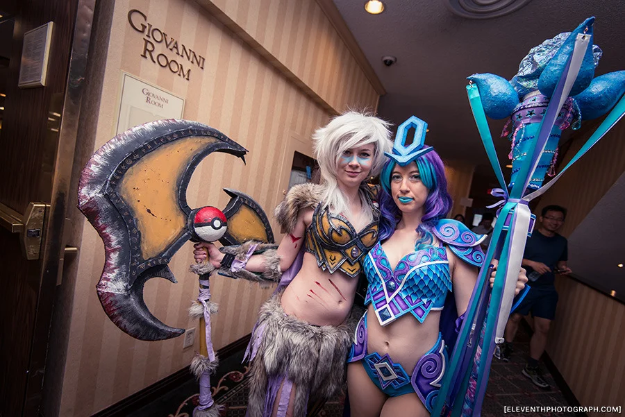 unpluggedexpo2014_general_32.jpg