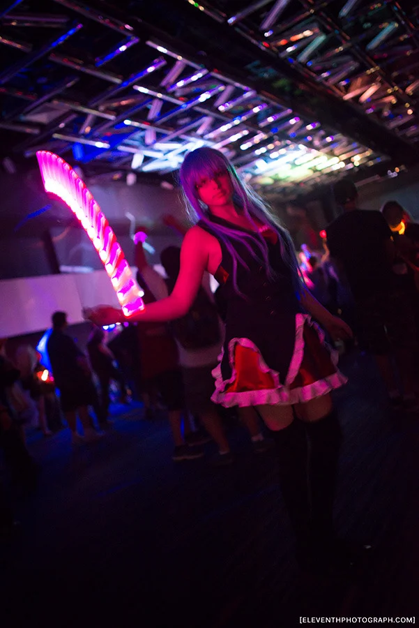 otakuthon2014_gallery_083.jpg