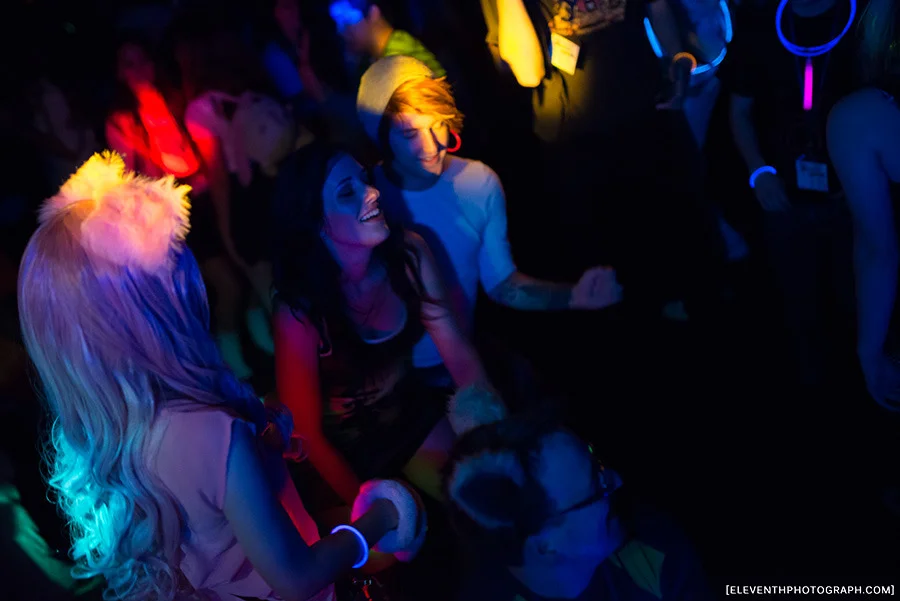 otakuthon2014_gallery_079.jpg