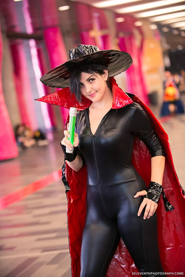 otakuthon2014_gallery_093.jpg