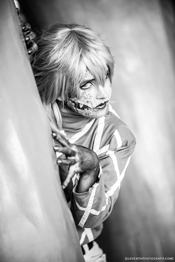 otakuthon2014_gallery_091.jpg