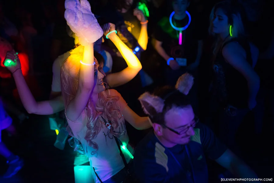 otakuthon2014_gallery_077.jpg