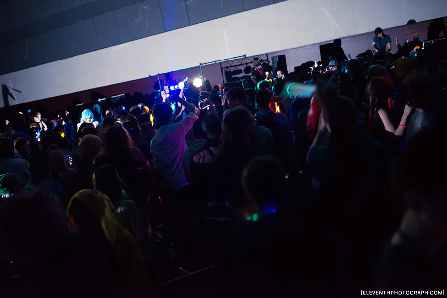 otakuthon2014_gallery_070.jpg