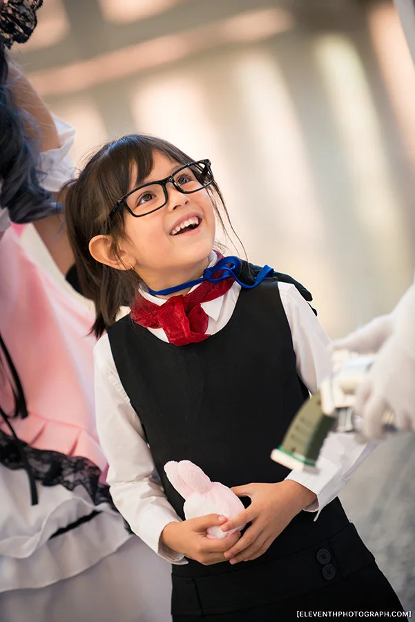 otakuthon2014_gallery_122.jpg