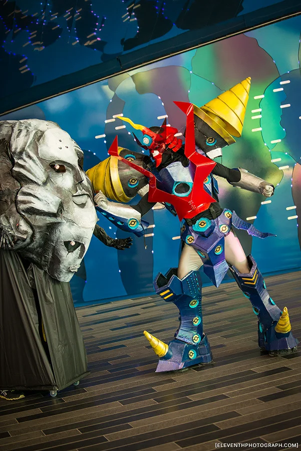 otakuthon2014_gallery_109.jpg
