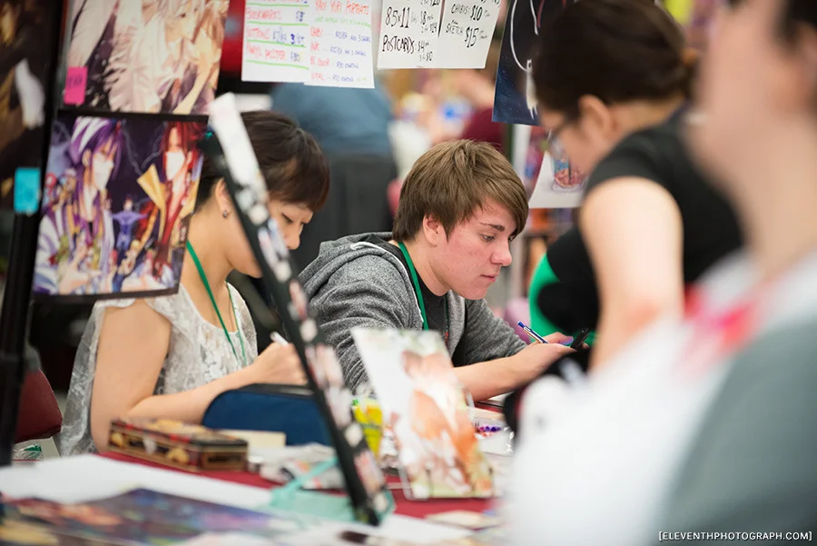 otakuthon2014_gallery_103.jpg