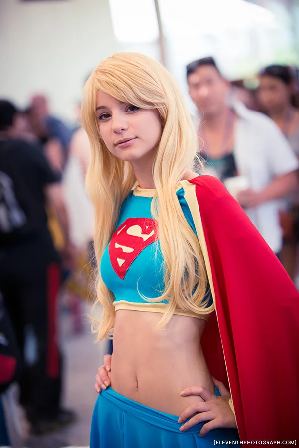 otakuthon2014_gallery_100.jpg
