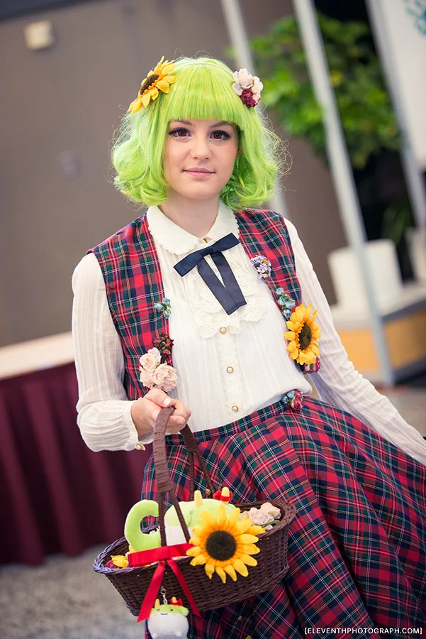 otakuthon2014_gallery_101.jpg