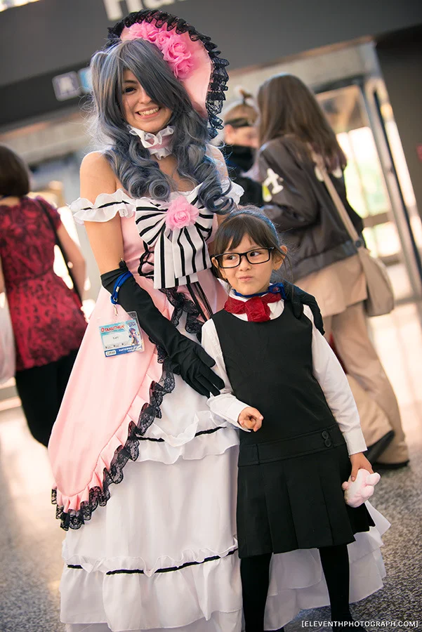 otakuthon2014_gallery_121.jpg