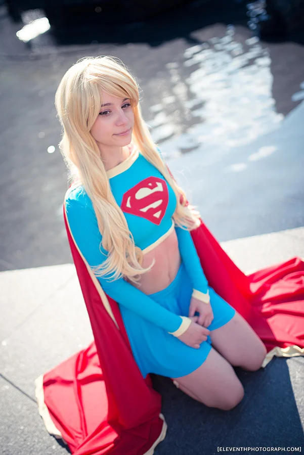 otakuthon2014_gallery_113.jpg