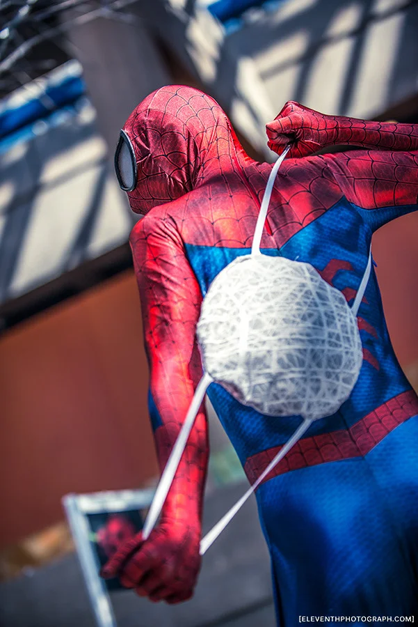 otakuthon2014_gallery_111.jpg