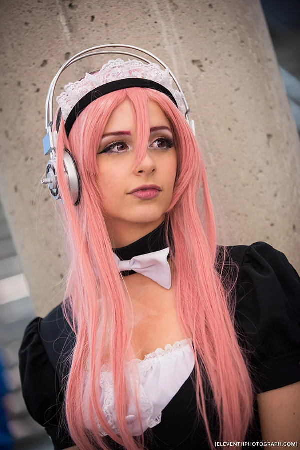 otakuthon2014_gallery_010.jpg