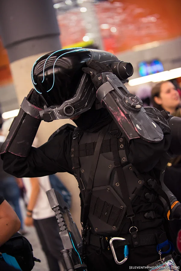 otakuthon2014_gallery_008.jpg