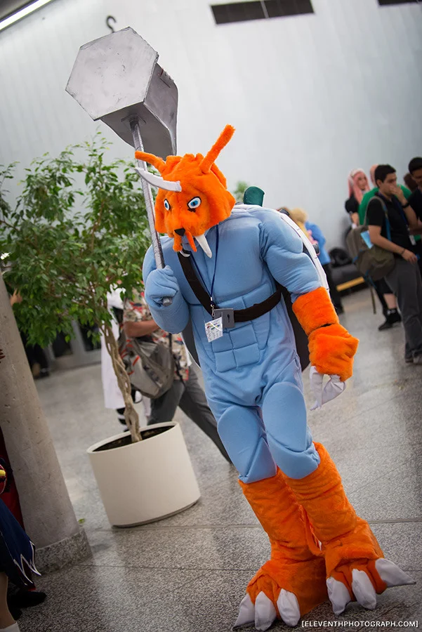 otakuthon2014_gallery_009.jpg
