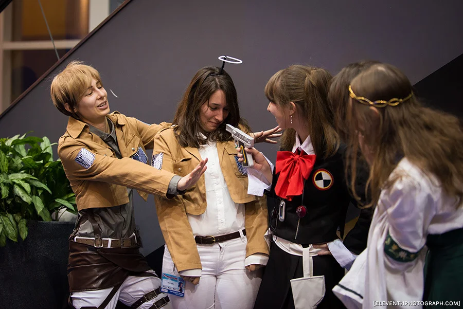 otakuthon2014_gallery_003.jpg