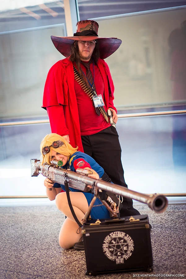 otakuthon2014_gallery_017.jpg