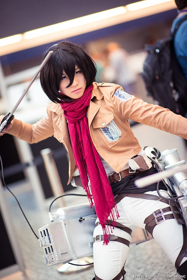 otakuthon2014_gallery_015.jpg