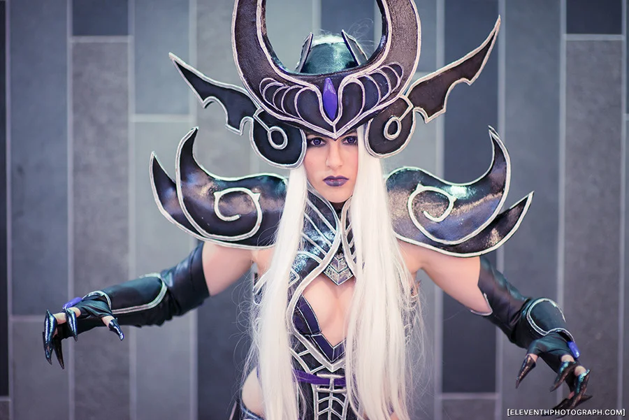 otakuthon2014_gallery_013.jpg