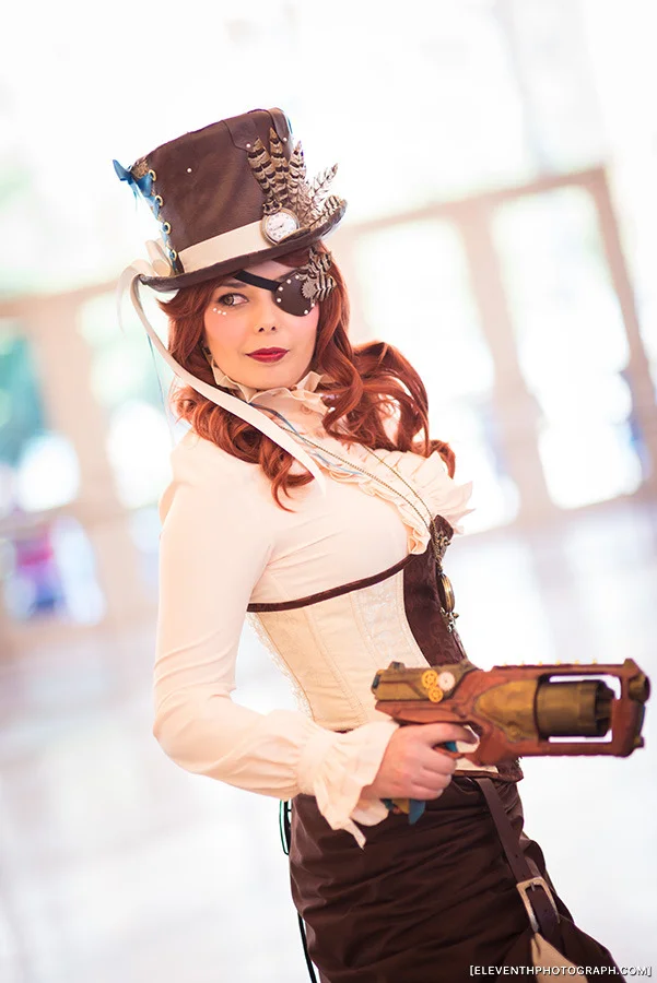 otakuthon2014_gallery_014.jpg