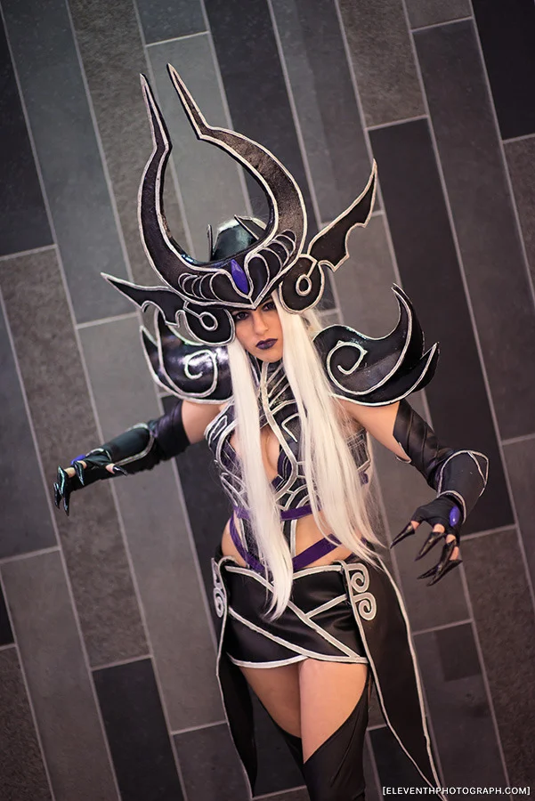 otakuthon2014_gallery_012.jpg