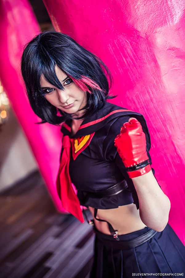otakuthon2014_gallery_044.jpg